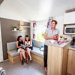 Domaine De Brehadour - Maeva