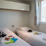 Domaine De Brehadour - Maeva